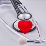 How do I improve my heart health