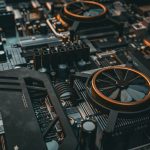 What are the 4 types of technology