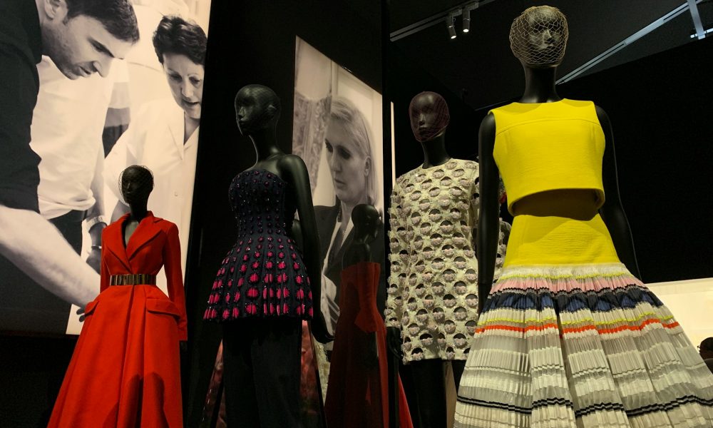 What fashion will be popular in 2026