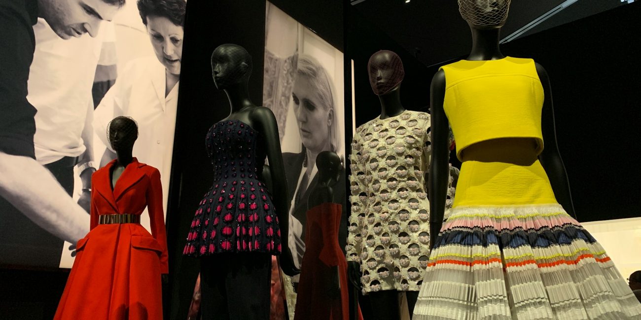 What fashion will be popular in 2026