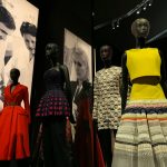 What fashion will be popular in 2026
