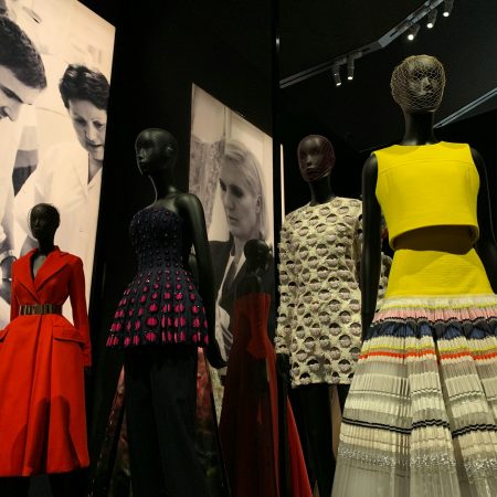 What fashion will be popular in 2026