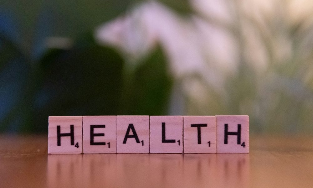 What is health investment