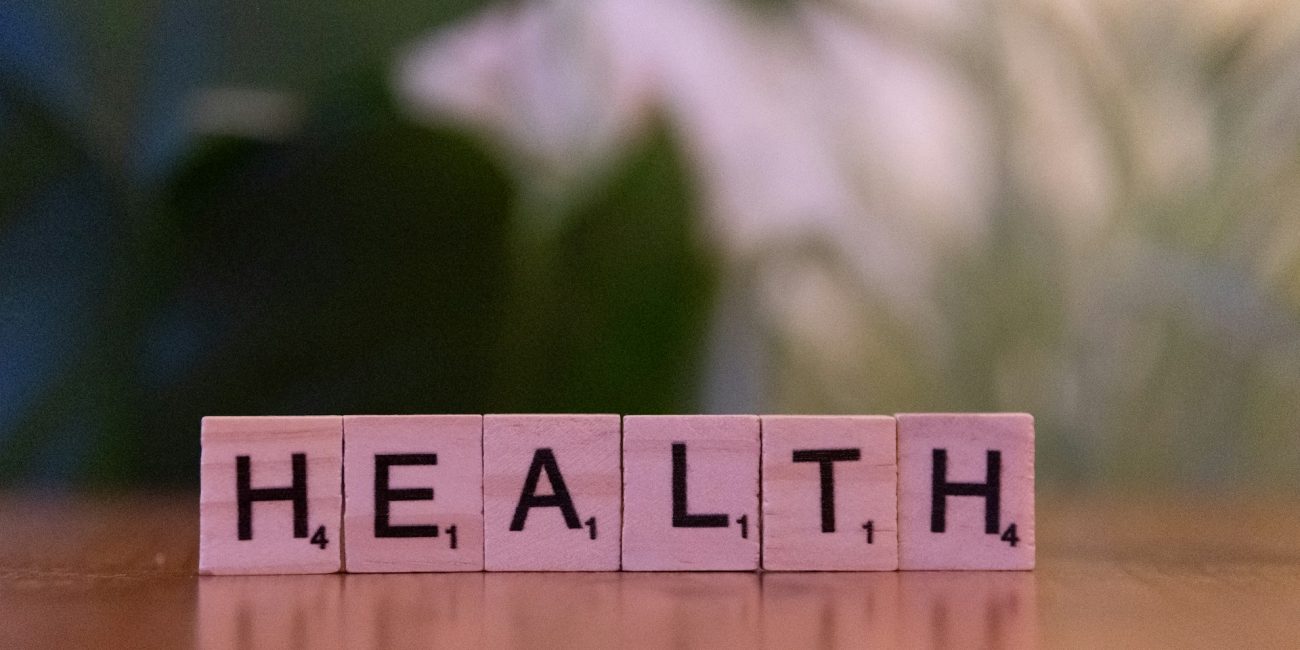 What is health investment