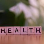What is health investment