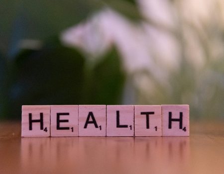 What is health investment