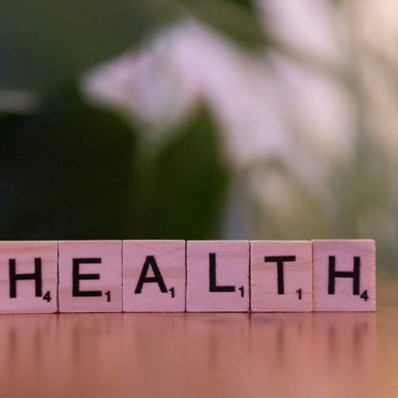 What is health investment