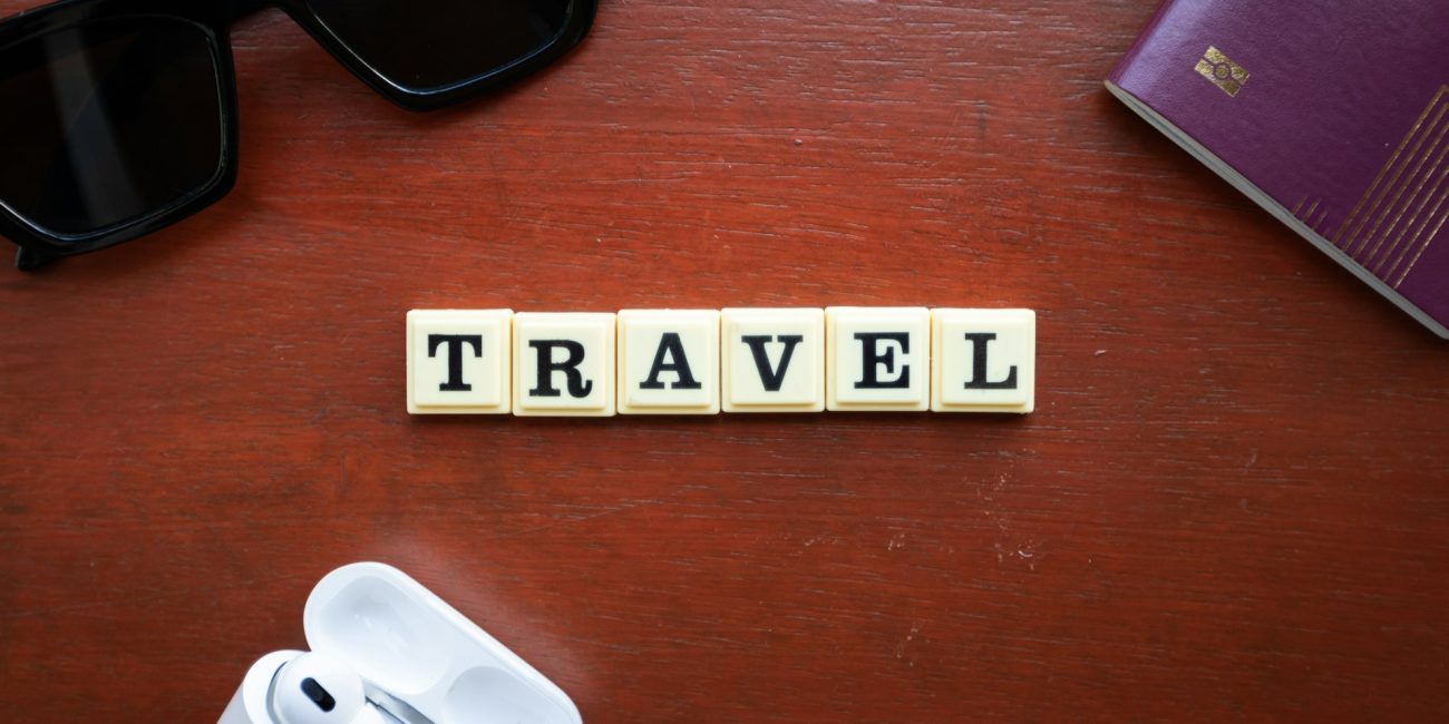 How can fraud be prevented in travel