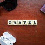 How can fraud be prevented in travel
