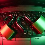 How do I report internet fraud in the UK