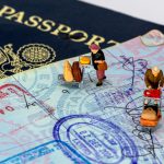 What are Travel package fraud