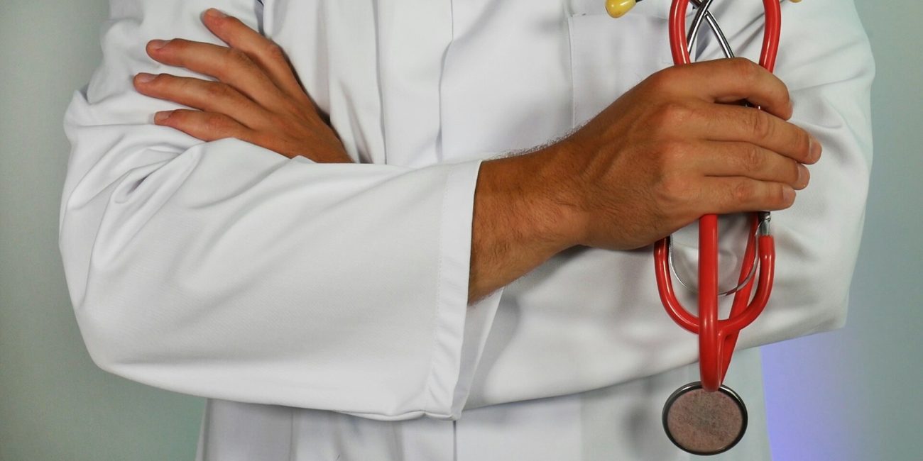 What are the 5 C's in health care