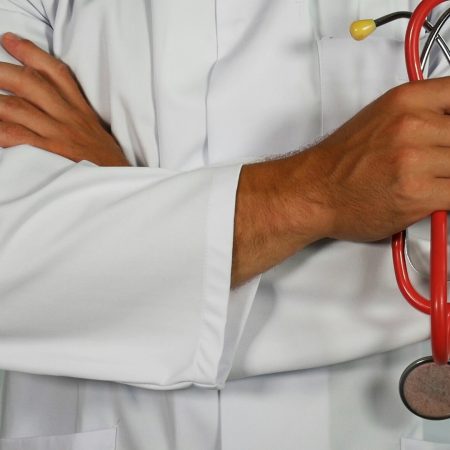 What are the 5 C's in health care
