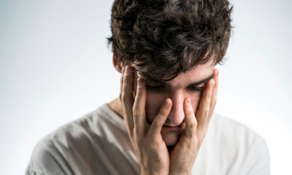 What are the signs of poor health