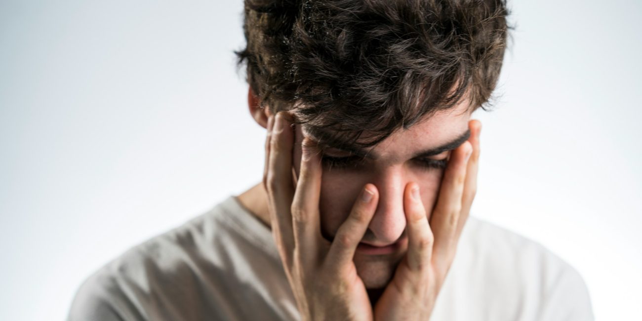 What are the signs of poor health