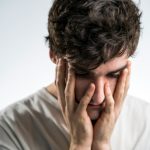 What are the signs of poor health
