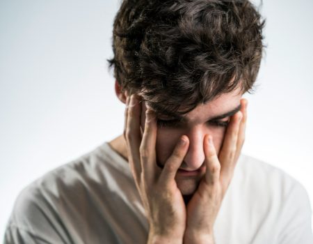 What are the signs of poor health