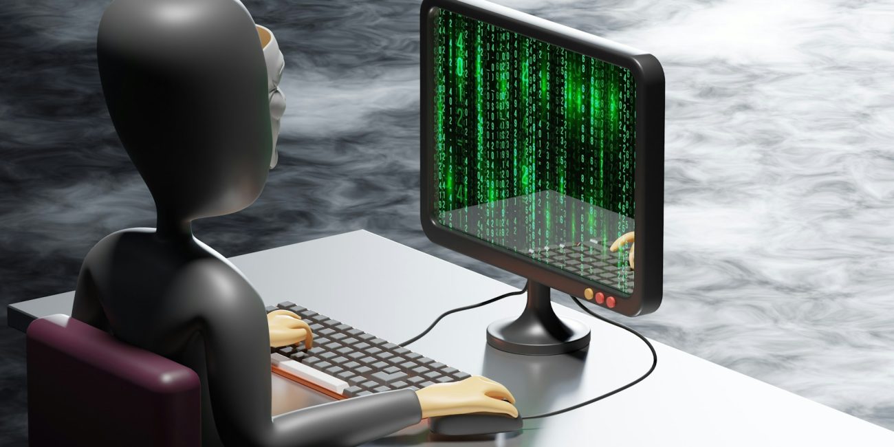 What is a technology fraud