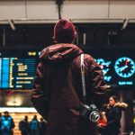 What is the best way to avoid travel fraud