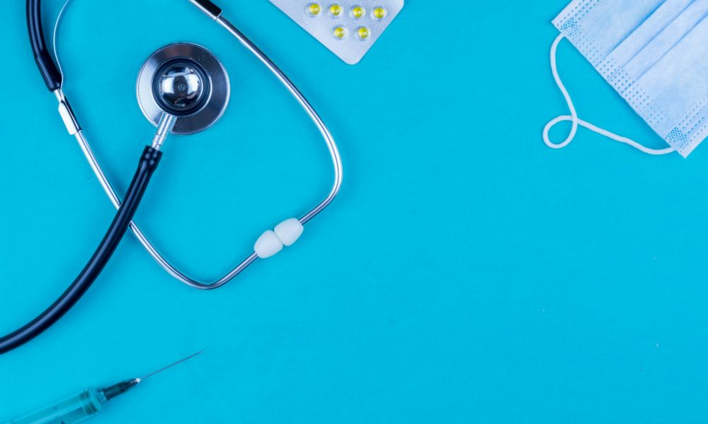 What is the most common type of healthcare fraud