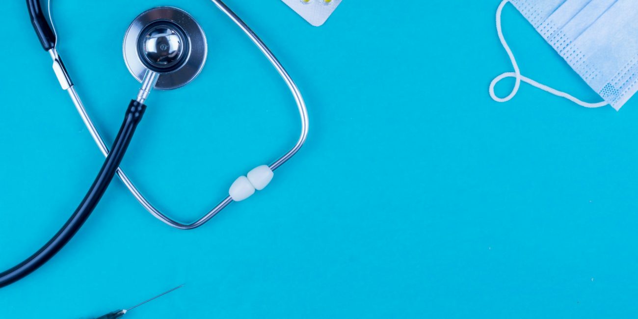 What is the most common type of healthcare fraud