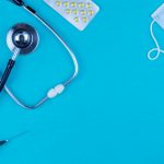 What is the most common type of healthcare fraud