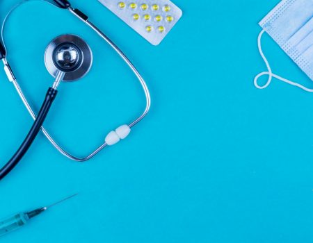 What is the most common type of healthcare fraud