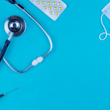 What is the most common type of healthcare fraud