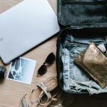 What is the most forgotten item when traveling