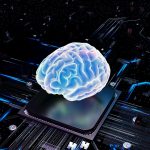 What is the next big thing in technology