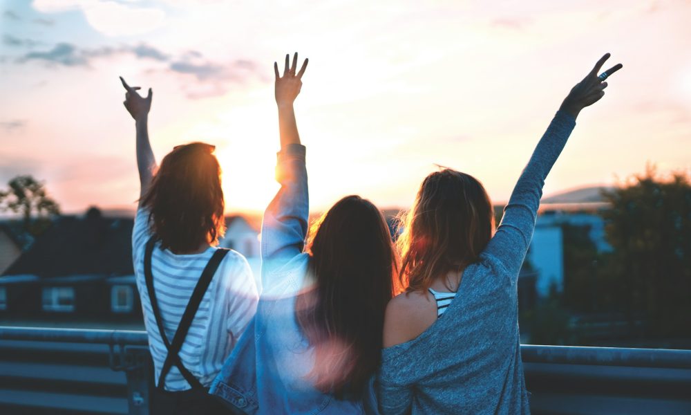 What are the 5 basic lifestyle factors