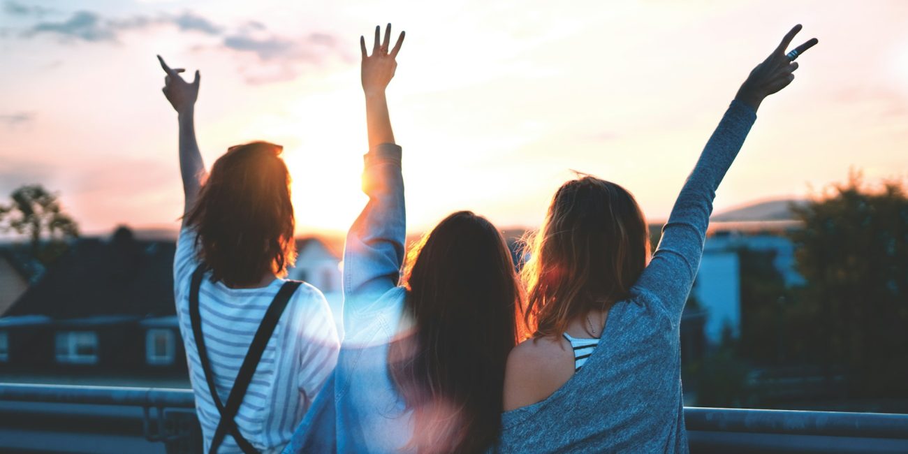 What are the 5 basic lifestyle factors