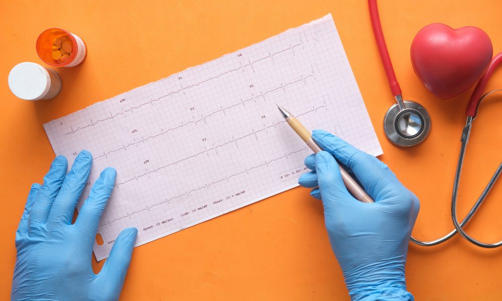 What are the top 10 most common health issues