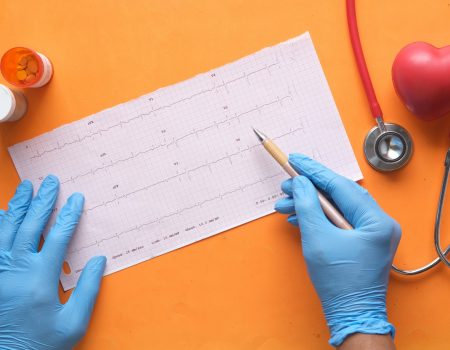 What are the top 10 most common health issues