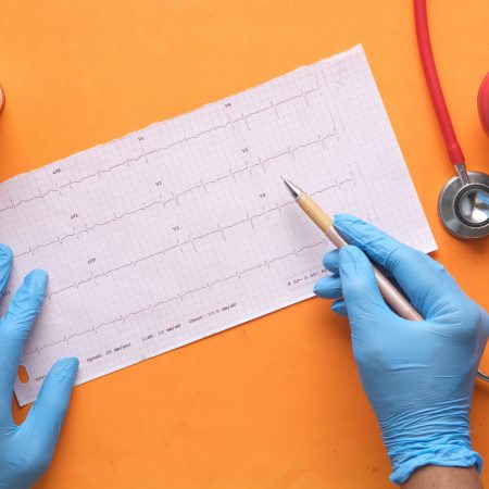 What are the top 10 most common health issues