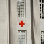What is a red flag for health care fraud