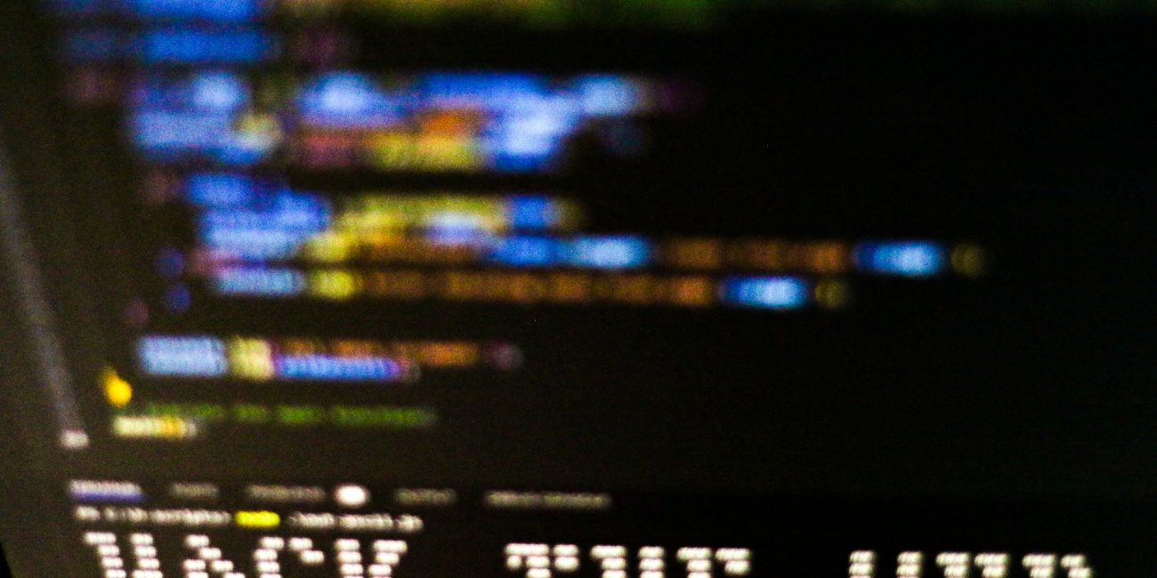What is a tech support scam