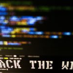 What is a tech support scam