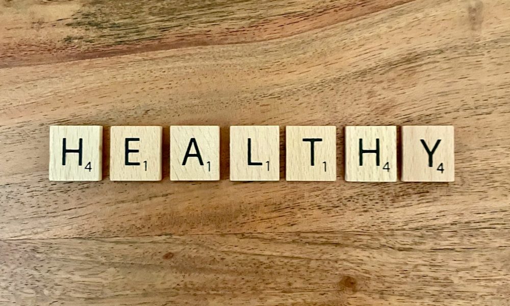 What is the biggest health concern today