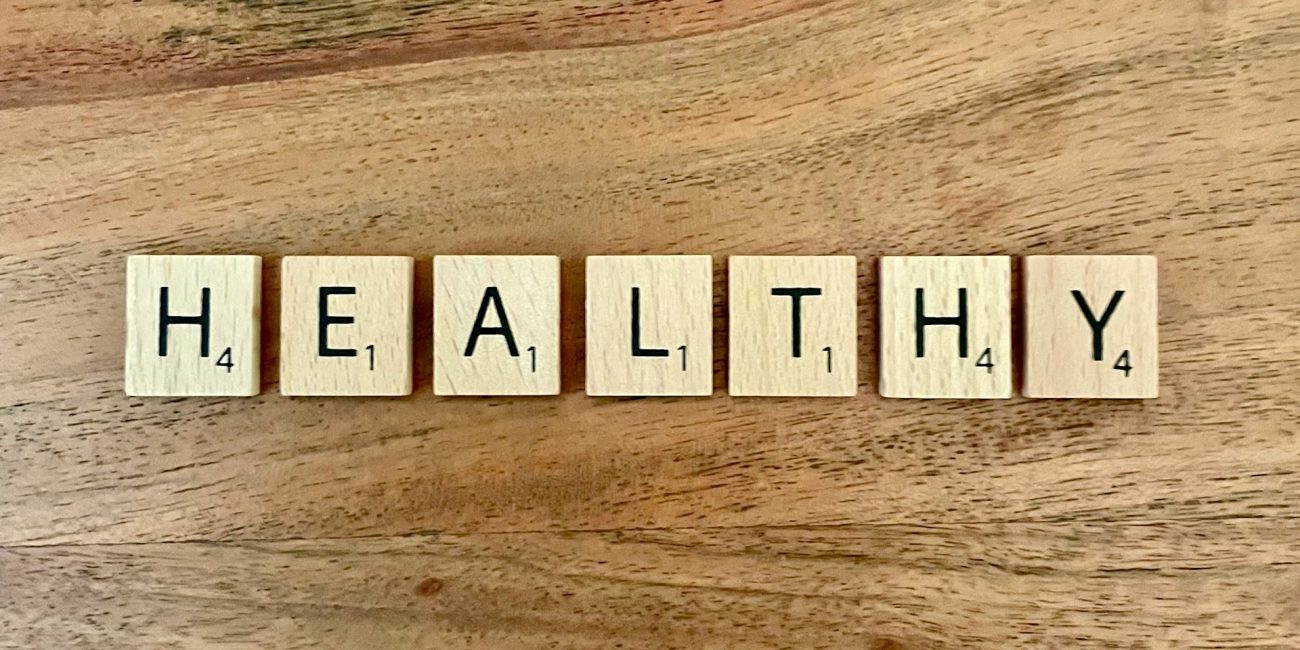 What is the biggest health concern today