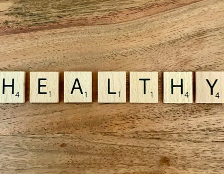 What is the biggest health concern today