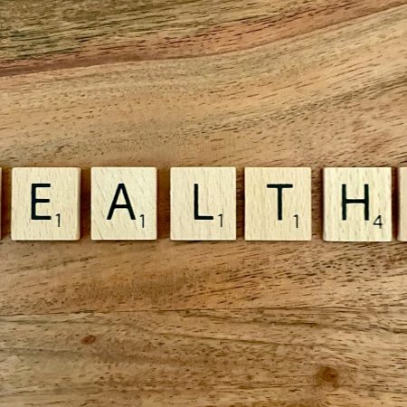What is the biggest health concern today