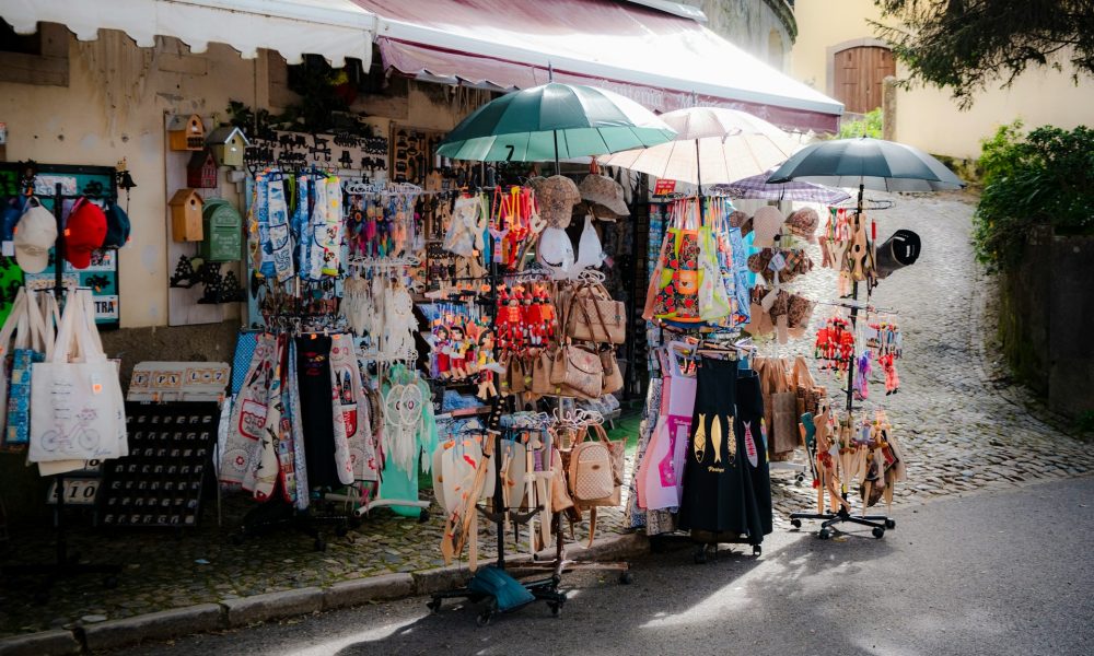 What outfits to wear in Europe