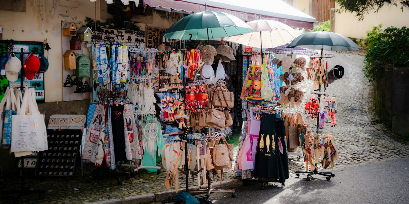 What outfits to wear in Europe