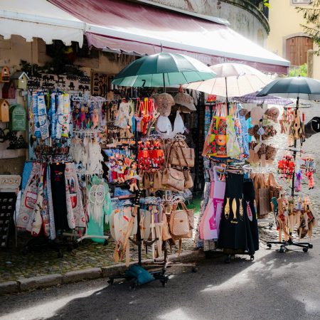What outfits to wear in Europe