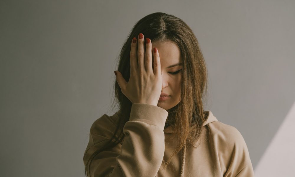 How to treat mental health