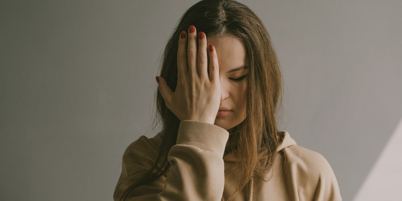How to treat mental health