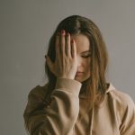 How to treat mental health