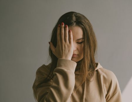 How to treat mental health