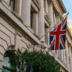 Is healthcare fully free in the UK